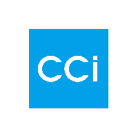CCI Automotive Products Co., Ltd.